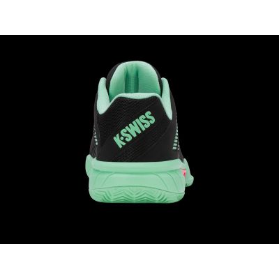 4. K-Swiss EXPRESS LIGHT 3 HB Schuhe (98563-058-M)