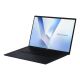 5. ASUS Vivobook 18 M1807GA-S8002W Ryzen AI 5 430 18,0" WUXGA IPS-Panel 144Hz 300nits AG 16GB DDR5 SSD512 Radeon Grafik WLAN+BT Webcam 1080p+IR 70Wh Windows 11 Quiet Blue