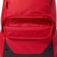 9. Nike Academy Team Rucksack L Rot IO0912 657