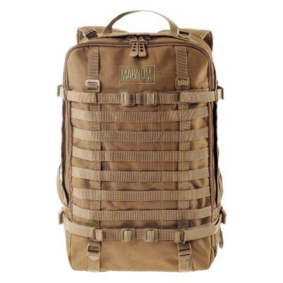 Magnum TAIGA 45L Rucksack