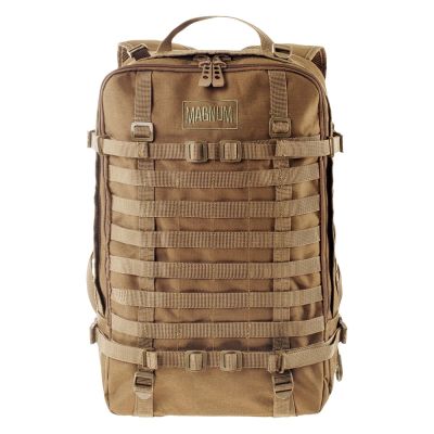 Magnum TAIGA 45L Rucksack