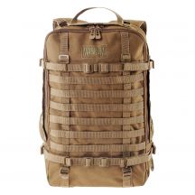 Magnum TAIGA 45L Rucksack