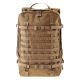 Magnum TAIGA 45L Rucksack