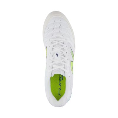 3. New Balance Furon V9 Pro NBUF2I8P8 Fußballschuhe