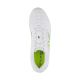 3. New Balance Furon V9 Pro NBUF2I8P8 Fußballschuhe