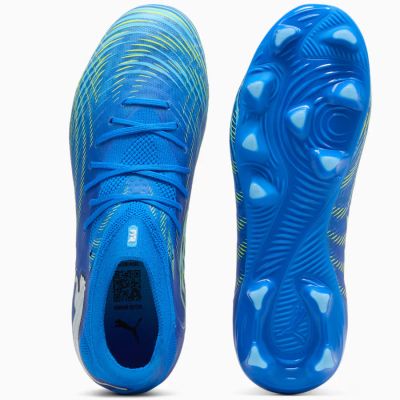 3. Puma Future 9 Pro Jr FG/AG Fußballschuhe 109186-03