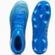 3. Puma Future 9 Pro Jr FG/AG Fußballschuhe 109186-03