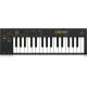 3. Behringer SWING - USB/MIDI/CV Controller-Keyboard