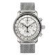 Zeppelin 100 Jahre 7680M-1 Quarz-Herrenuhr
