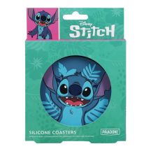 PP LILO AND STITCH – Untersetzer