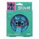 PP LILO AND STITCH – Untersetzer