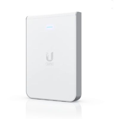 Ubiquiti UNIFI U6-IW (Wandeinbau) Access Point