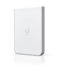 Ubiquiti UNIFI U6-IW (Wandeinbau) Access Point