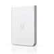 Ubiquiti UNIFI U6-IW (Wandeinbau) Access Point