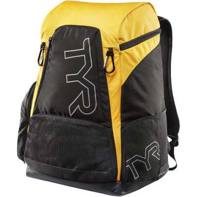 2. TYR Alliance 45L Backpk Rucksack