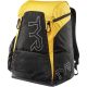 2. TYR Alliance 45L Backpk Rucksack