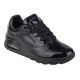 Skechers Uno-Shiny One 177142-BBK Schwarz 36