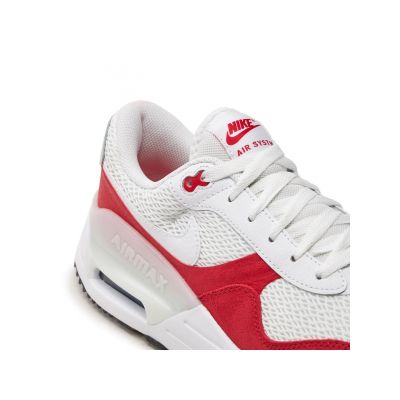 6. Nike Air Max Herrenschuhe DM9537-104