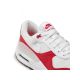 6. Nike Air Max Herrenschuhe DM9537-104