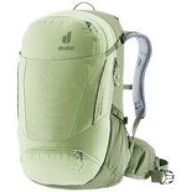 Trans Alpine 28 SL Mineral-Grove Rucksack