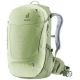 Trans Alpine 28 SL Mineral-Grove Rucksack