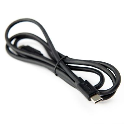 2. UNITEK Kabel USB-A 2.0 - USB-C, 2 m, C14068BK