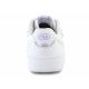 10. Fila Sevaro W FFW0283-10004 Schuhe
