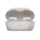 5. Bose 888507-0200 True Wireless Stereo (TWS) Kopfhörer, 70 g, Headset, Weiß