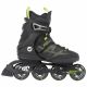 K2 FIT 80 PRO M 30G0211/11 Rollschuhe