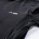 4. Thermoaktives T-Shirt Elbrus Nadim Polartec M 92800353916
