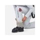 13. Rossignol Hero Velika Hose Grau