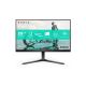8. PHILIPS EVNIA LED-Monitor 24,5" 25M2N3200W/00 240Hz