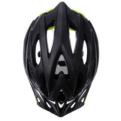 2. Meteor Marven 24728-24730 Fahrradhelm