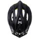 2. Meteor Marven 24728-24730 Fahrradhelm