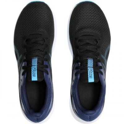 4. Asics Patriot 13 M 1011B485-010 Schuhe