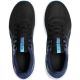 4. Asics Patriot 13 M 1011B485-010 Schuhe