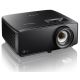 6. OPTOMA Photon Beam PK52 UHD LASERPROJEKTOR