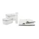 13. ZWILLING Fresh & Save Kunststoff-Starterset