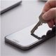 10. Tech-Protect Glass SPY+ 2er-Pack Sichtschutzglas aus gehärtetem Glas für iPhone 18 Pro Max