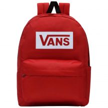 Vans Old Skool Boxed Rucksack VN0A7SCH6UA1