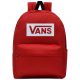 Vans Old Skool Boxed Rucksack VN0A7SCH6UA1