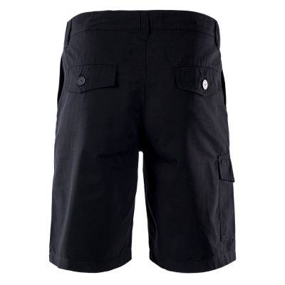 2. Herren PILO Shorts