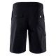 2. Herren PILO Shorts