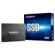2. Gigabyte GP-GSTFS31480GNTD Festplatte (480 GB; 2,5"; SATA III)