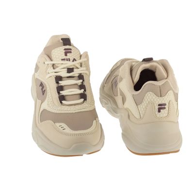 7. Fila Collene AW FFW0194 70027 Schuhe