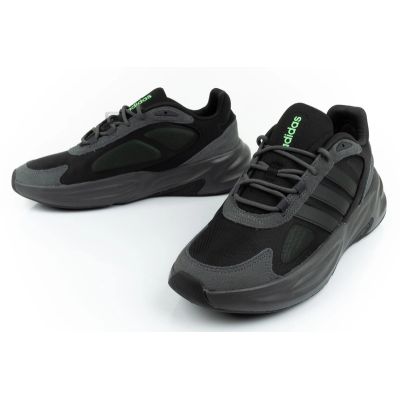 27. Adidas Ozelle W GX6766 Sportschuhe