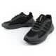 27. Adidas Ozelle W GX6766 Sportschuhe