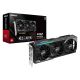 13. Grafikkarte Asrock Challenger RX9070XT 16GB