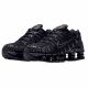 3. Nike Shox TL M AR3566-002 Schuhe