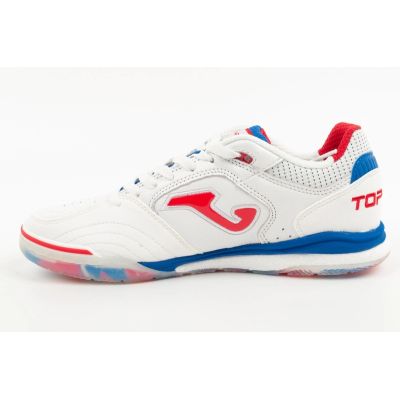 2. Joma Herren-Sportschuhe Top Flex 2684IN Hallenfußballschuhe